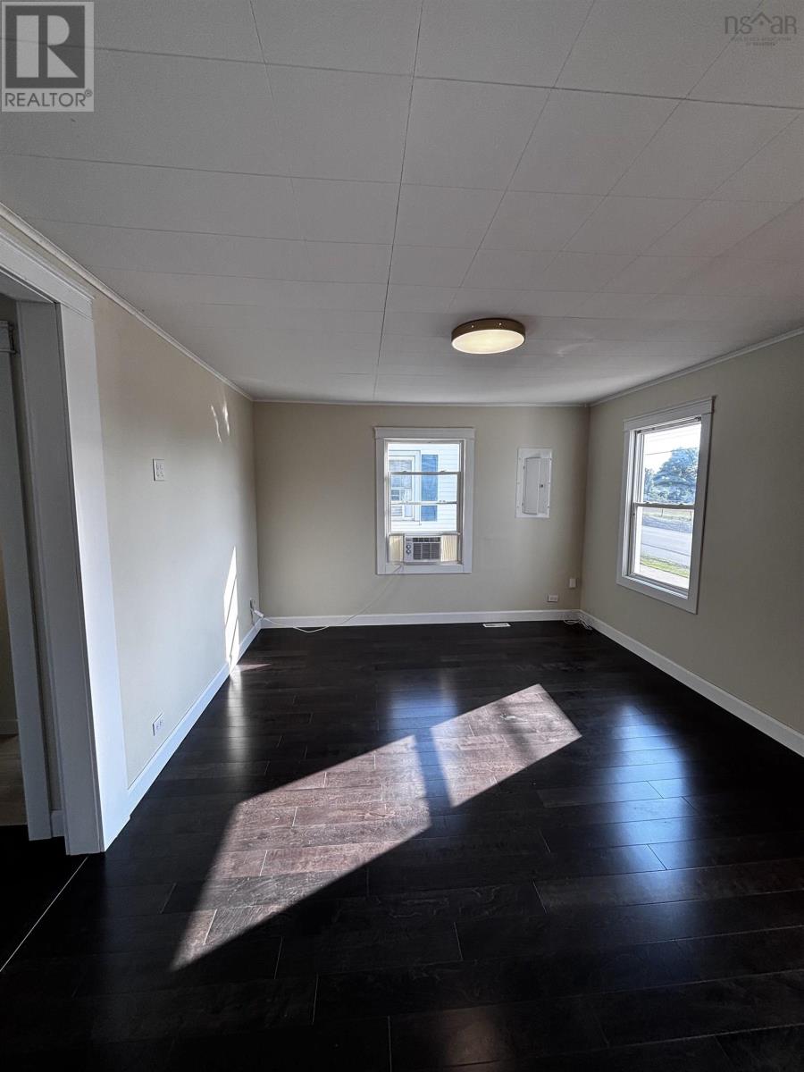 531 High Street, New Glasgow, Nova Scotia  B2H 2X9 - Photo 26 - 202518948