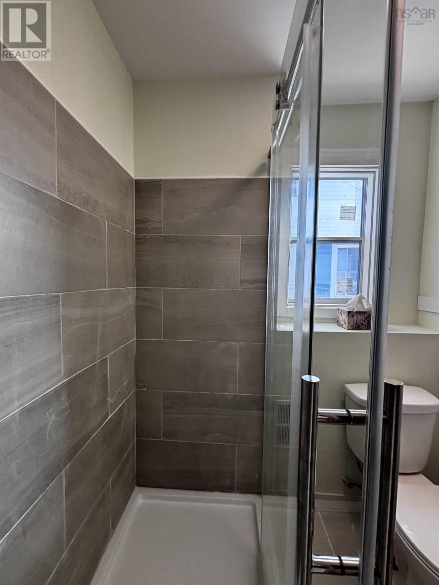 531 High Street, New Glasgow, Nova Scotia  B2H 2X9 - Photo 24 - 202518948