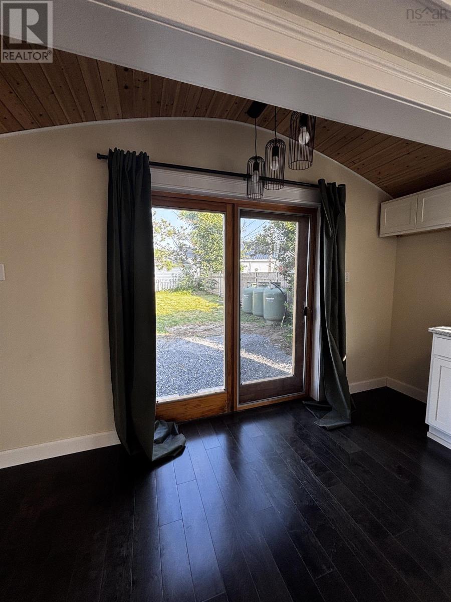 531 High Street, New Glasgow, Nova Scotia  B2H 2X9 - Photo 20 - 202518948