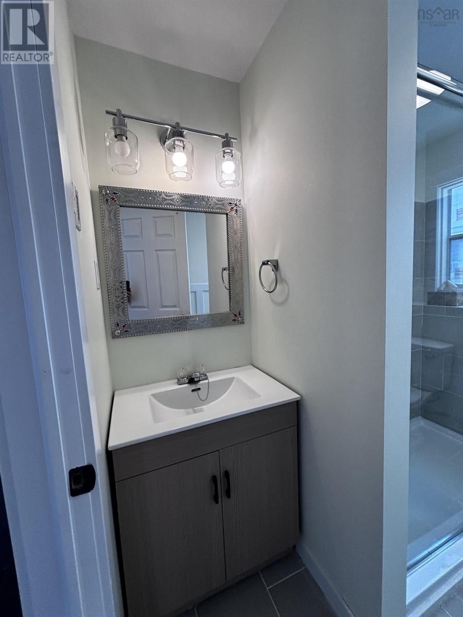 531 High Street, New Glasgow, Nova Scotia  B2H 2X9 - Photo 11 - 202518948