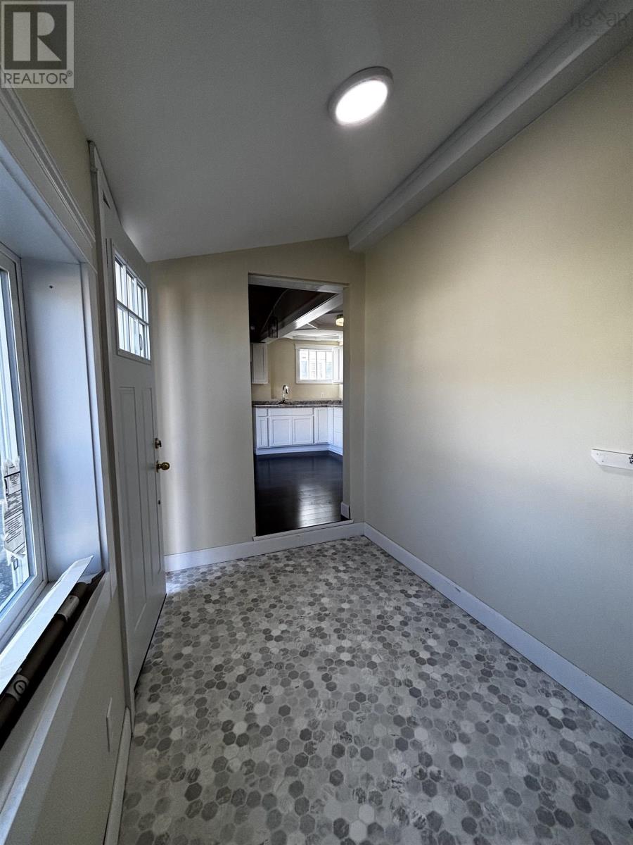 531 High Street, New Glasgow, Nova Scotia  B2H 2X9 - Photo 15 - 202518948