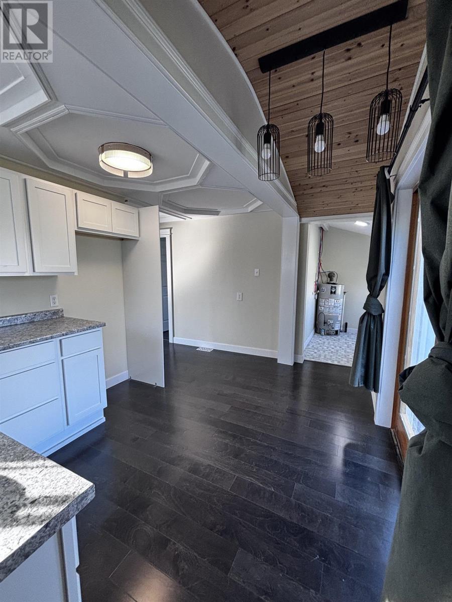 531 High Street, New Glasgow, Nova Scotia  B2H 2X9 - Photo 17 - 202518948