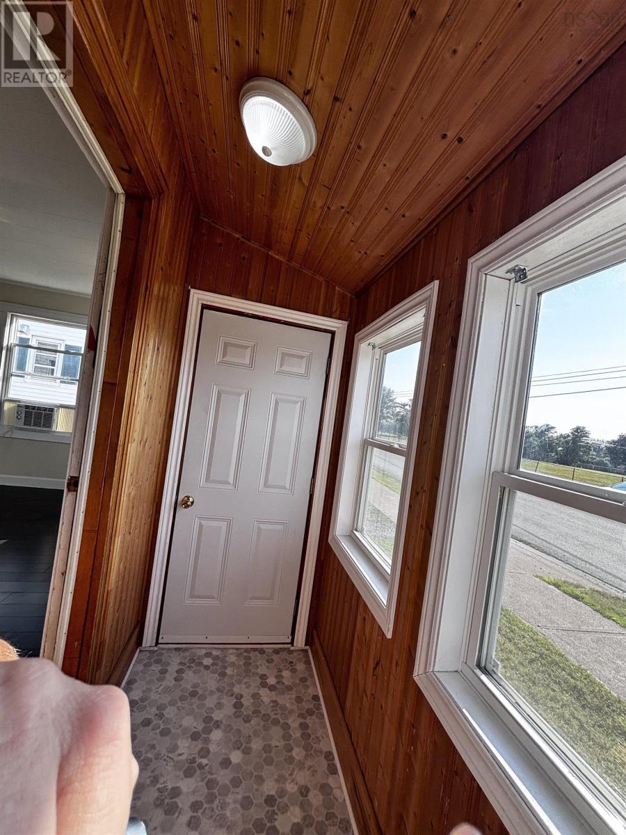 531 High Street, New Glasgow, Nova Scotia  B2H 2X9 - Photo 5 - 202518948