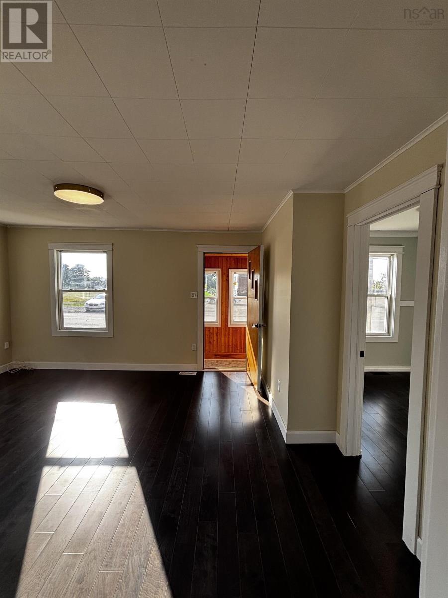 531 High Street, New Glasgow, Nova Scotia  B2H 2X9 - Photo 7 - 202518948