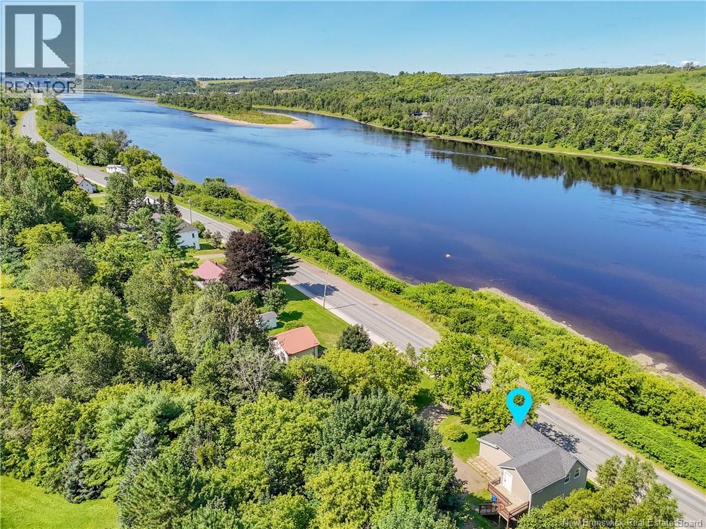 9024 Main Street, Florenceville-Bristol, New Brunswick  E7L 2A3 - Photo 10 - NB124425