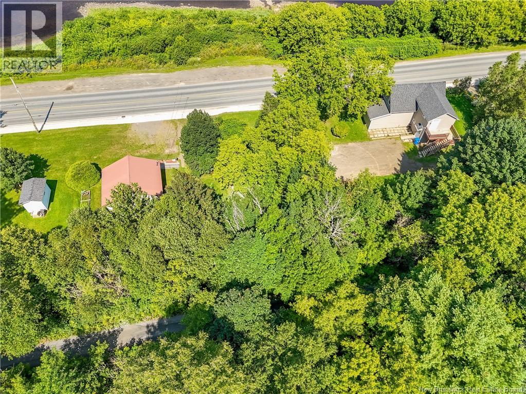 9024 Main Street, Florenceville-Bristol, New Brunswick  E7L 2A3 - Photo 11 - NB124425