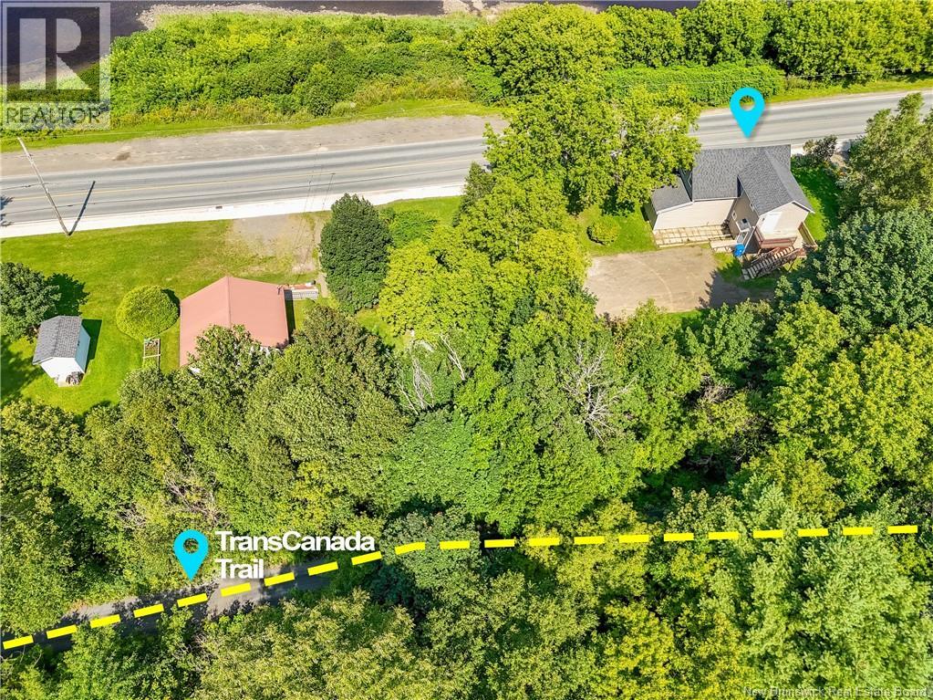 9024 Main Street, Florenceville-Bristol, New Brunswick  E7L 2A3 - Photo 12 - NB124425