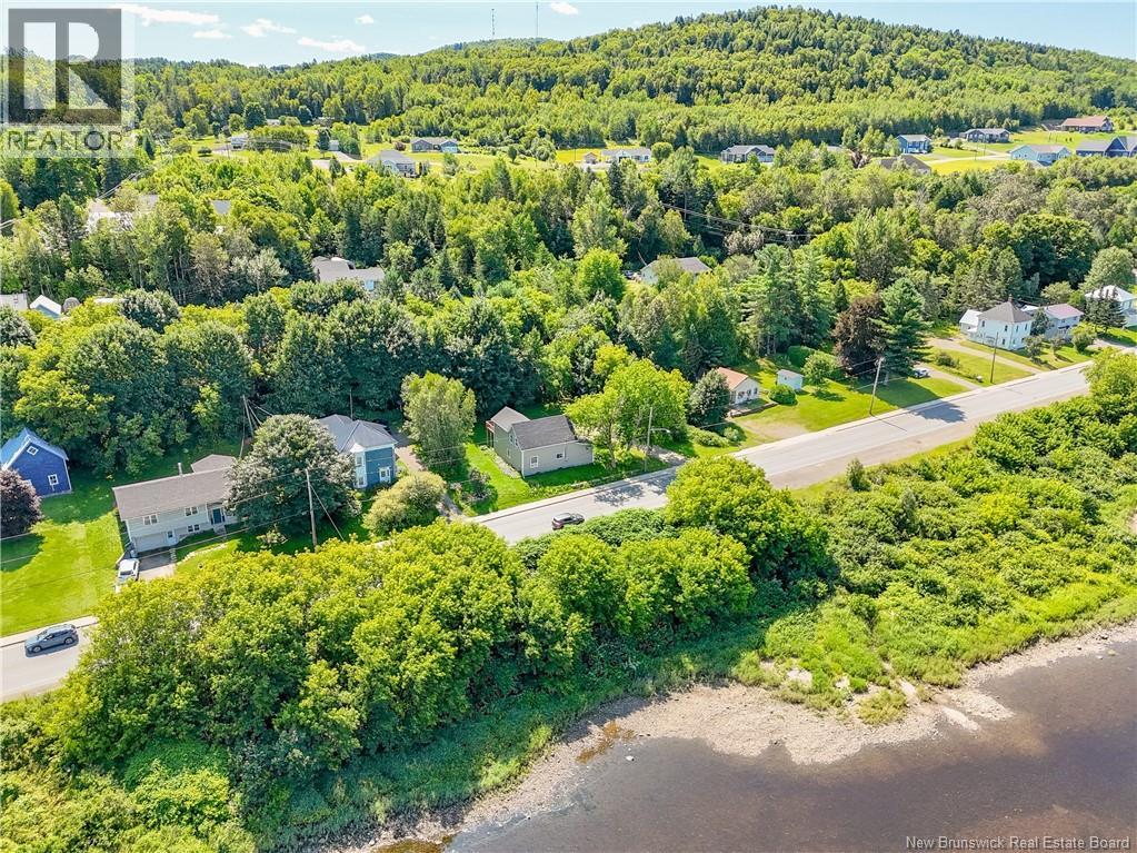 9024 Main Street, Florenceville-Bristol, New Brunswick  E7L 2A3 - Photo 13 - NB124425