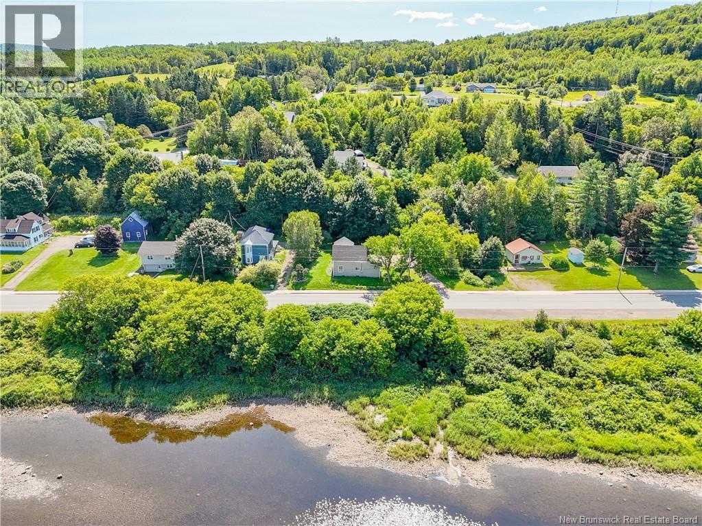 9024 Main Street, Florenceville-Bristol, New Brunswick  E7L 2A3 - Photo 15 - NB124425