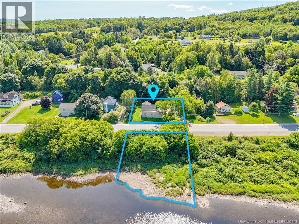 9024 Main Street, Florenceville-Bristol, New Brunswick  E7L 2A3 - Photo 16 - NB124425