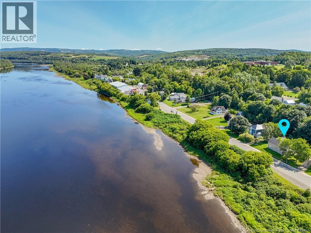 9024 Main Street, Florenceville-Bristol, New Brunswick  E7L 2A3 - Photo 19 - NB124425