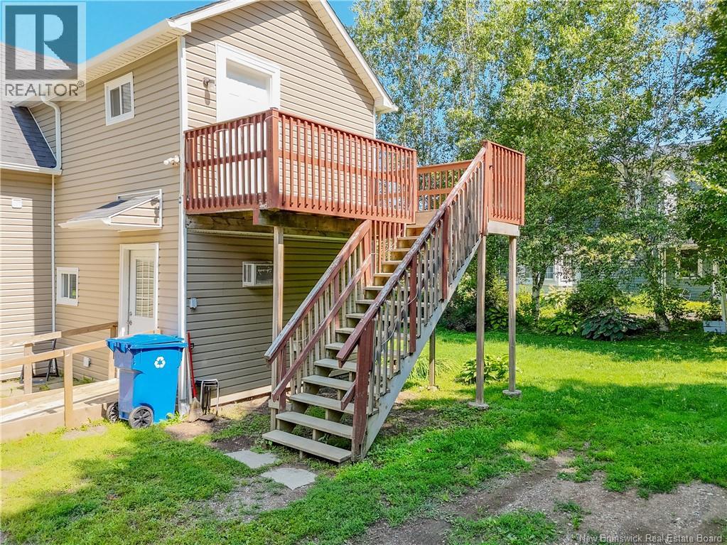 9024 Main Street, Florenceville-Bristol, New Brunswick  E7L 2A3 - Photo 2 - NB124425