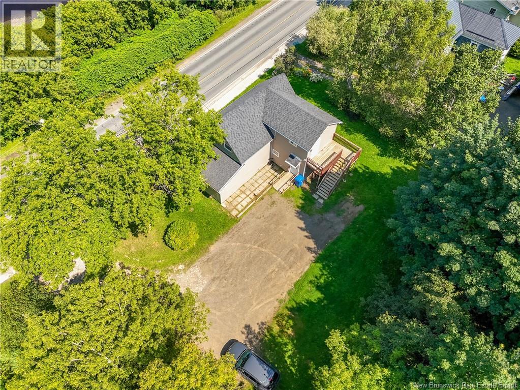 9024 Main Street, Florenceville-Bristol, New Brunswick  E7L 2A3 - Photo 22 - NB124425