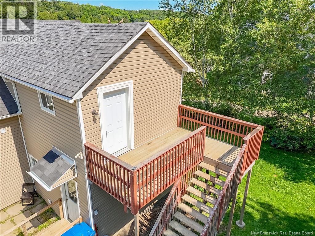 9024 Main Street, Florenceville-Bristol, New Brunswick  E7L 2A3 - Photo 3 - NB124425