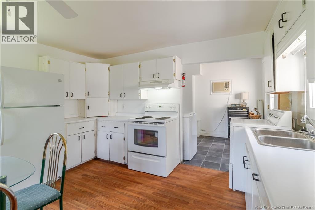 9024 Main Street, Florenceville-Bristol, New Brunswick  E7L 2A3 - Photo 39 - NB124425