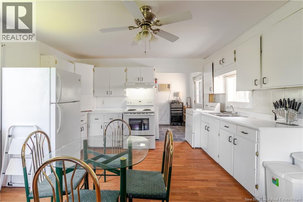 9024 Main Street, Florenceville-Bristol, New Brunswick  E7L 2A3 - Photo 41 - NB124425