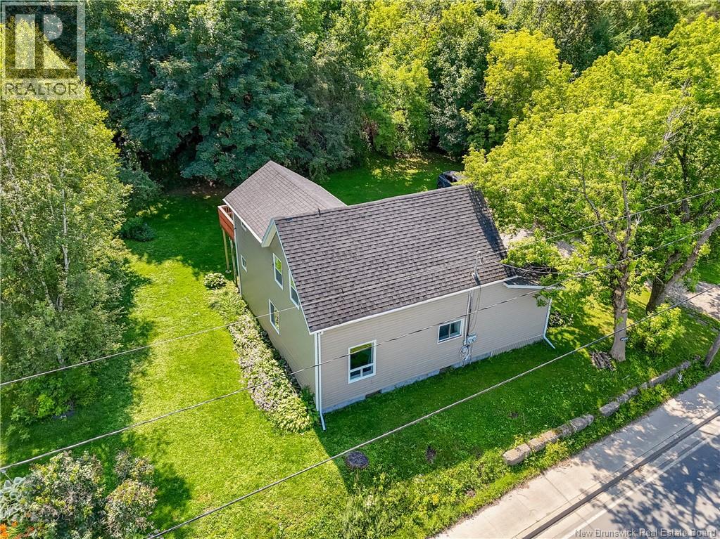9024 Main Street, Florenceville-Bristol, New Brunswick  E7L 2A3 - Photo 5 - NB124425