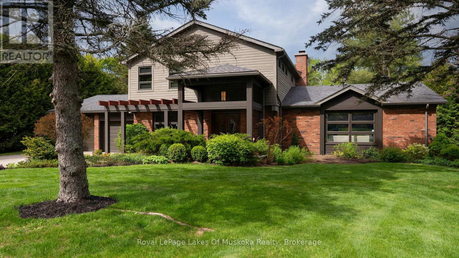Property at 31 CURLING ROAD image 1