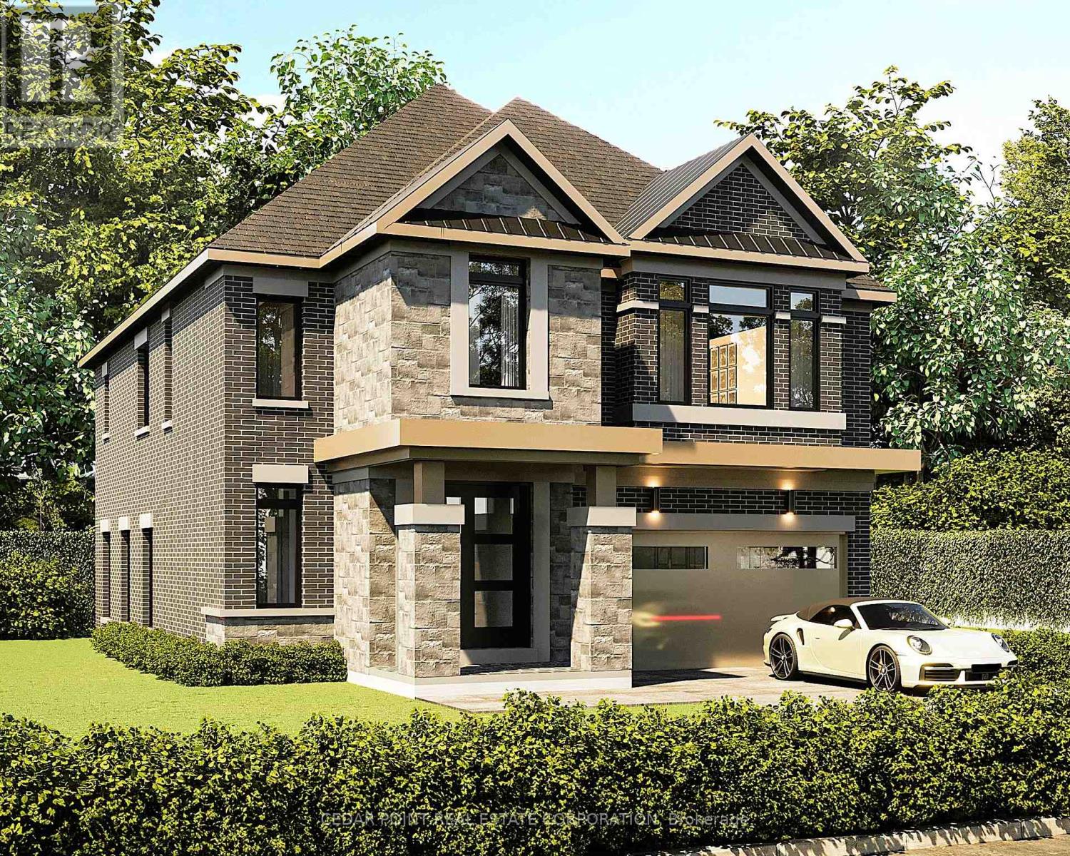 Property at 1610 GOLDENRIDGE ROAD image 1