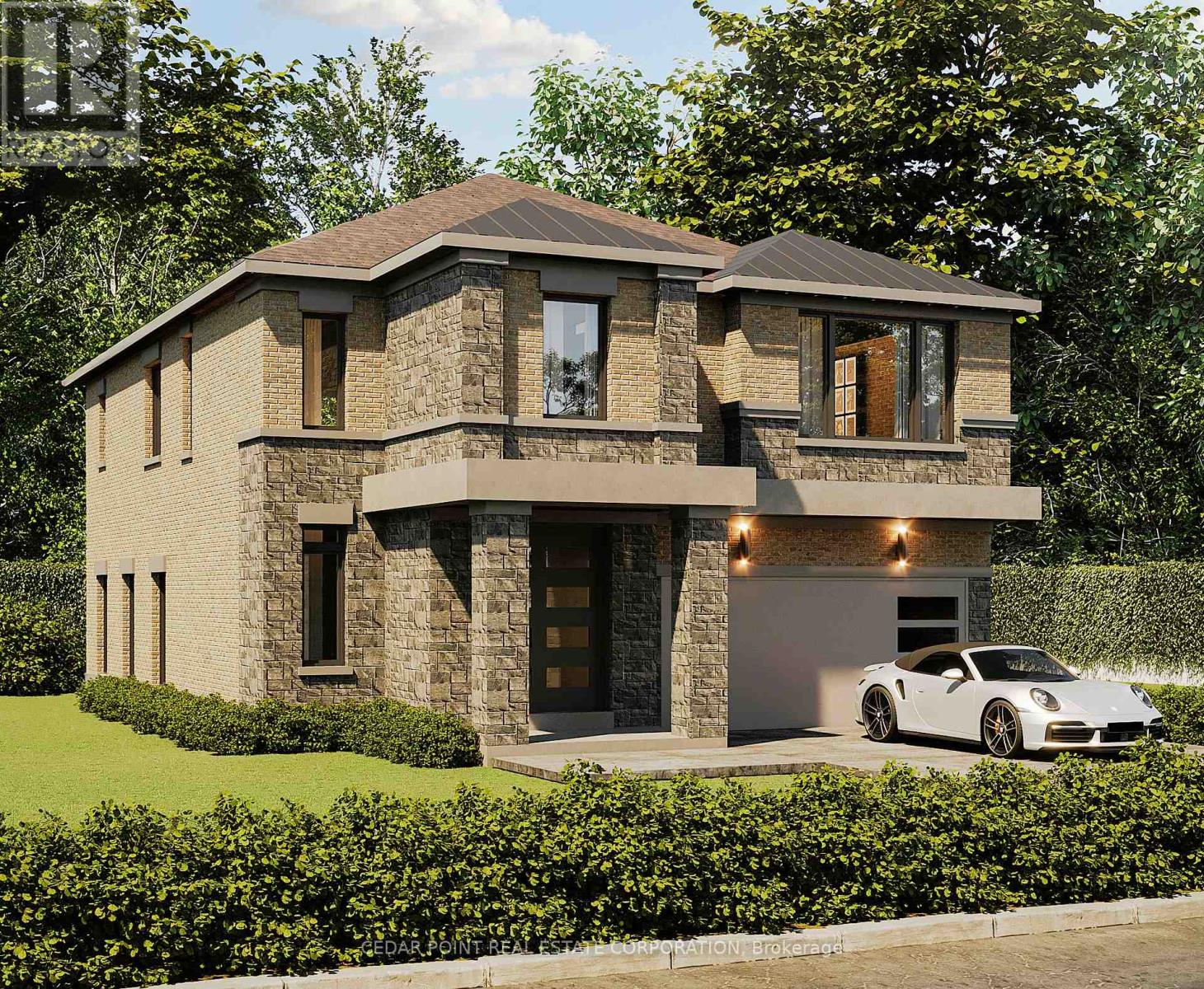 Property at 1610 GOLDENRIDGE ROAD image 5