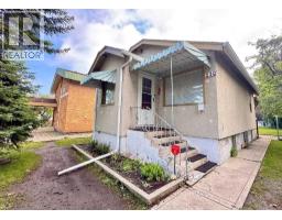 230 8a Street Ne Bridgeland/Riverside, Calgary, Ca
