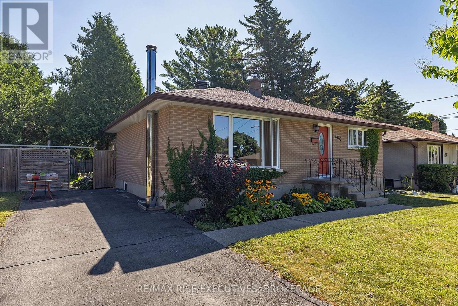 Property at 466 ABDO ROAD image 2