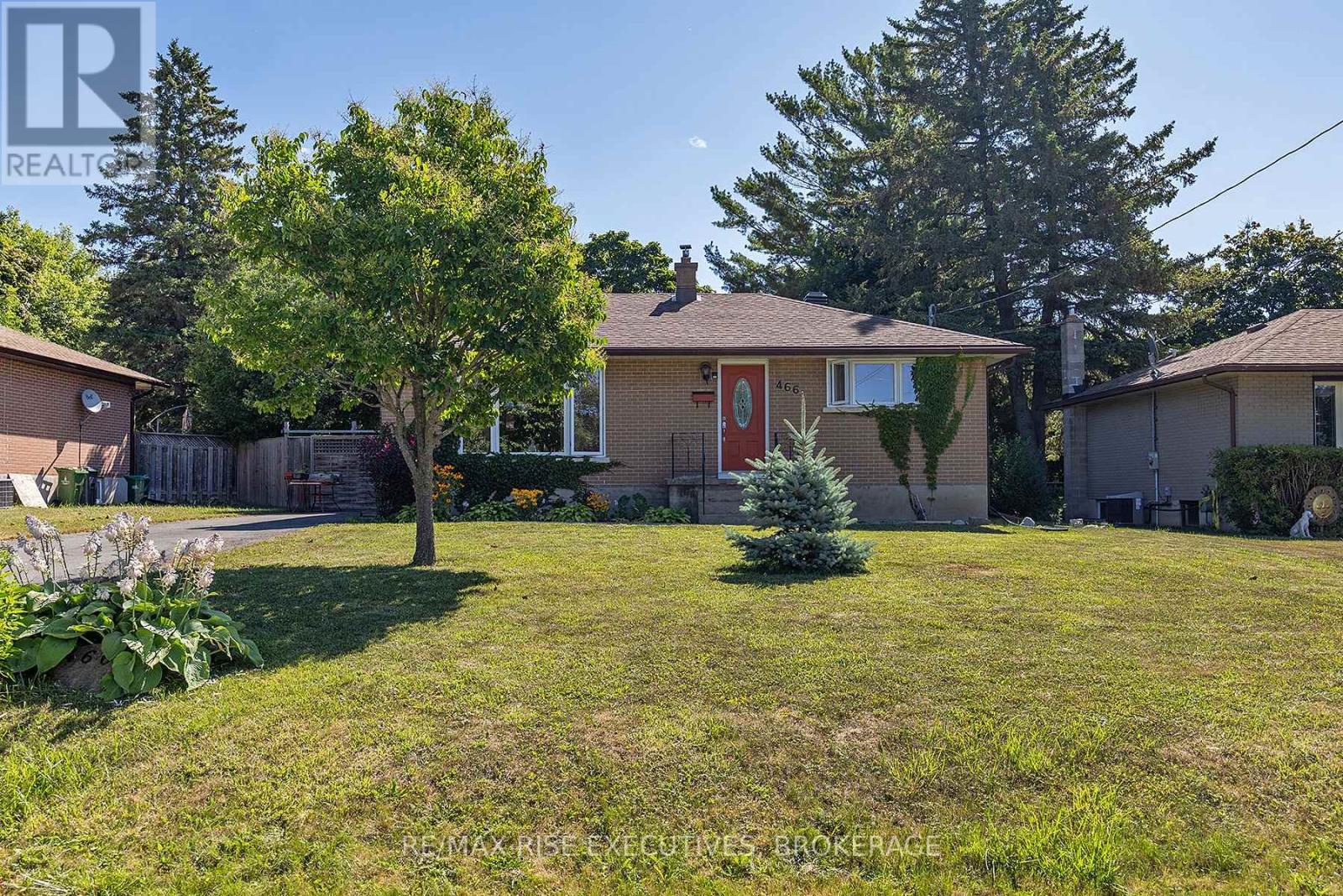 Property at 466 ABDO ROAD image 3