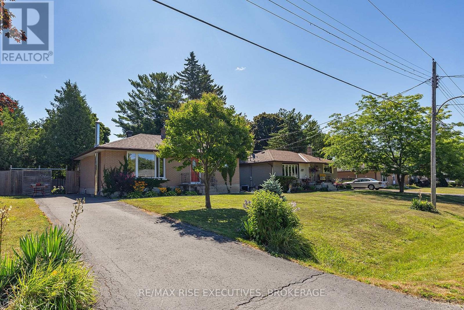 Property at 466 ABDO ROAD image 4