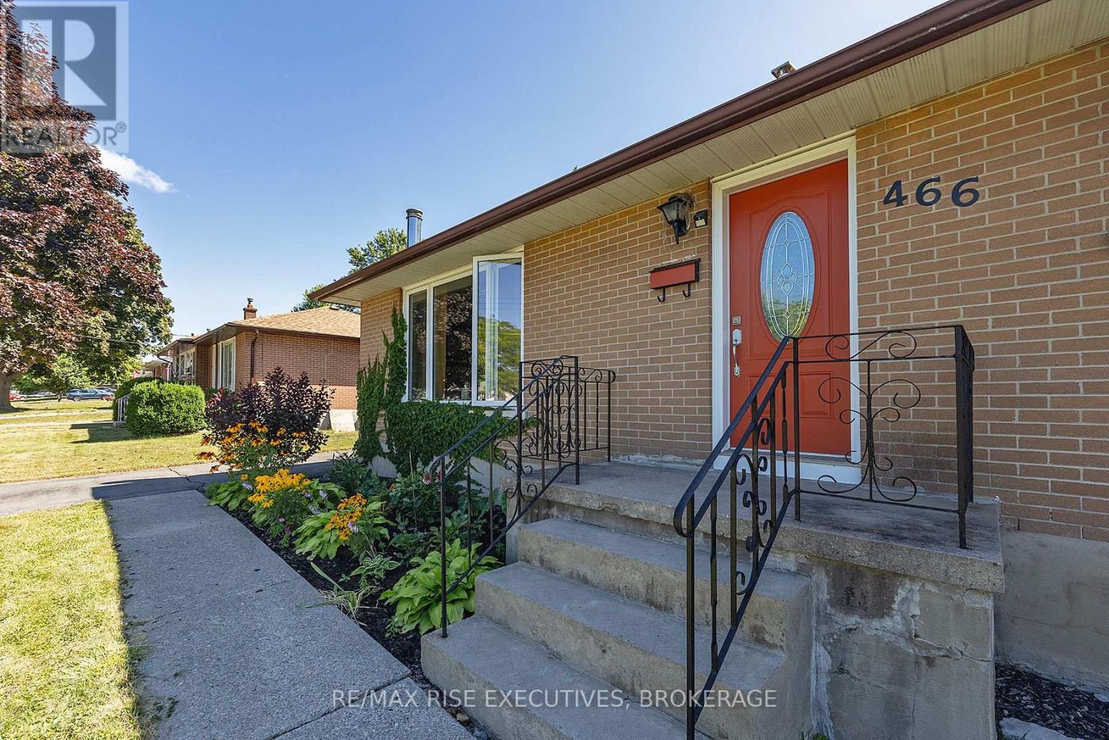 Property at 466 ABDO ROAD image 5