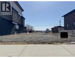 721 7 Avenue Ne Renfrew, Calgary, Ca