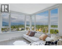 2607 570 Emerson Avenue, Coquitlam, Ca