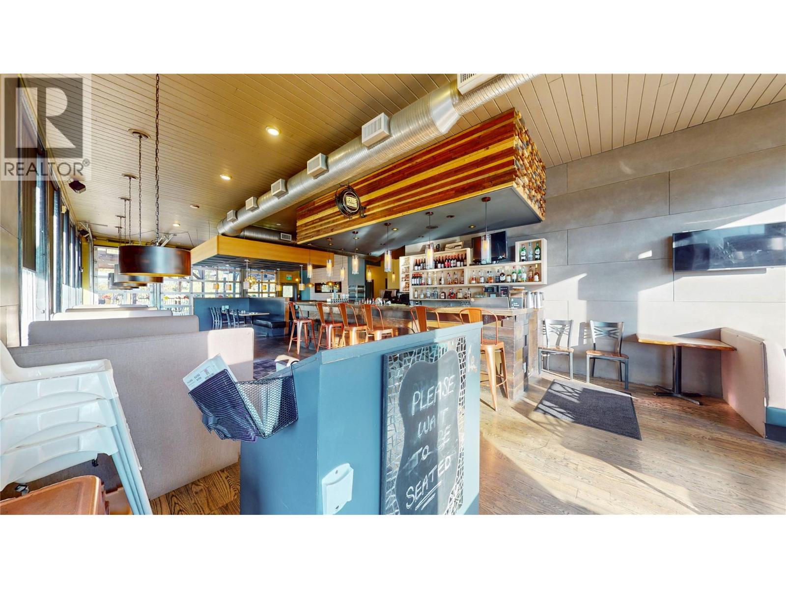 301 Highway 3, Fernie, British Columbia  V0B 1M0 - Photo 19 - 10358299