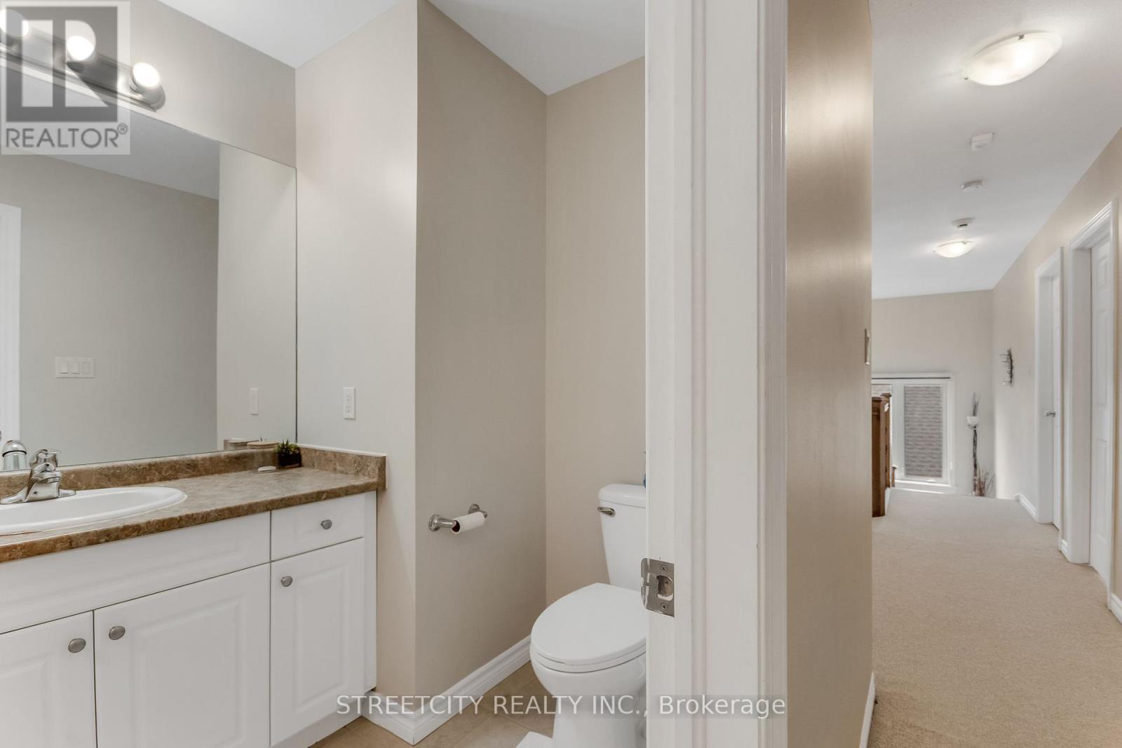 357 South Carriage Way, London North, Ontario  N6G 0B2 - Photo 26 - X12328339