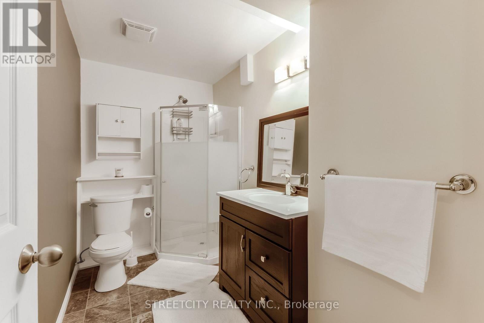 357 South Carriage Way, London North, Ontario  N6G 0B2 - Photo 30 - X12328339