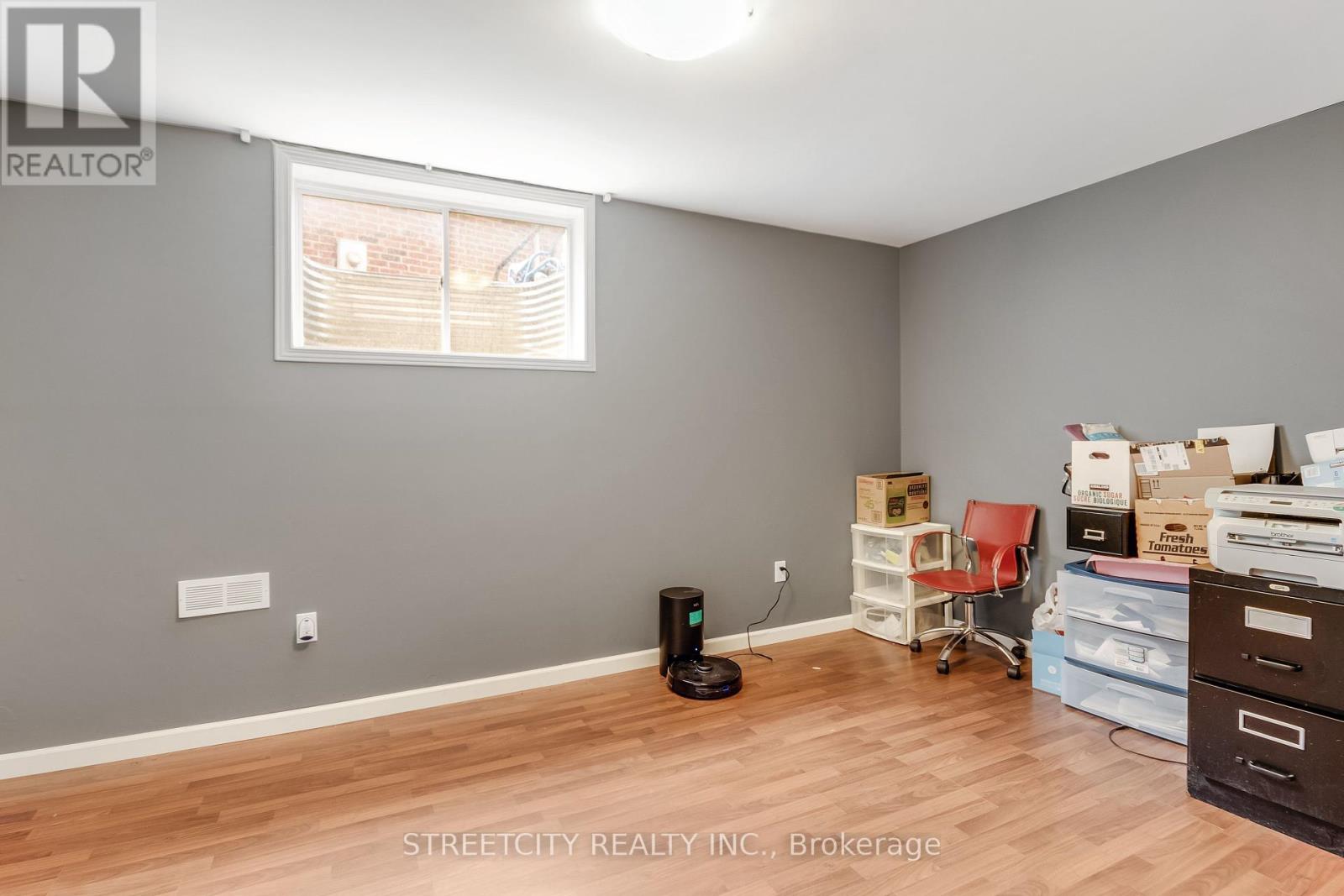 357 South Carriage Way, London North, Ontario  N6G 0B2 - Photo 31 - X12328339