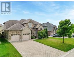 357 South Carriage Way, London North (North I), Ca
