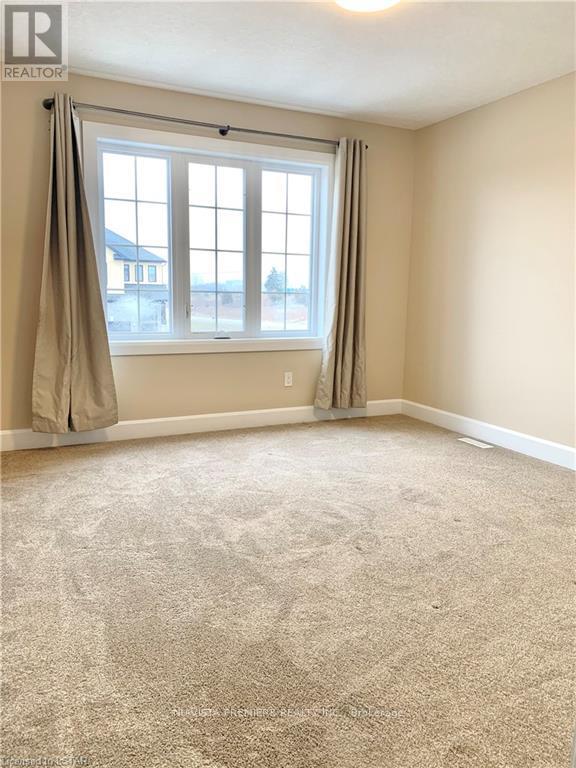 2491 Charlie Hajjar Way, London South, Ontario  N6M 0G7 - Photo 15 - X12328423