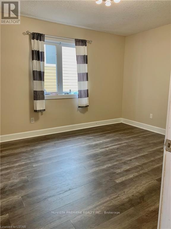 2491 Charlie Hajjar Way, London South, Ontario  N6M 0G7 - Photo 17 - X12328423