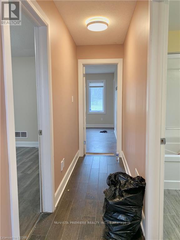 2491 Charlie Hajjar Way, London South, Ontario  N6M 0G7 - Photo 19 - X12328423