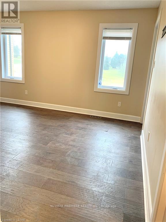 2491 Charlie Hajjar Way, London South, Ontario  N6M 0G7 - Photo 20 - X12328423