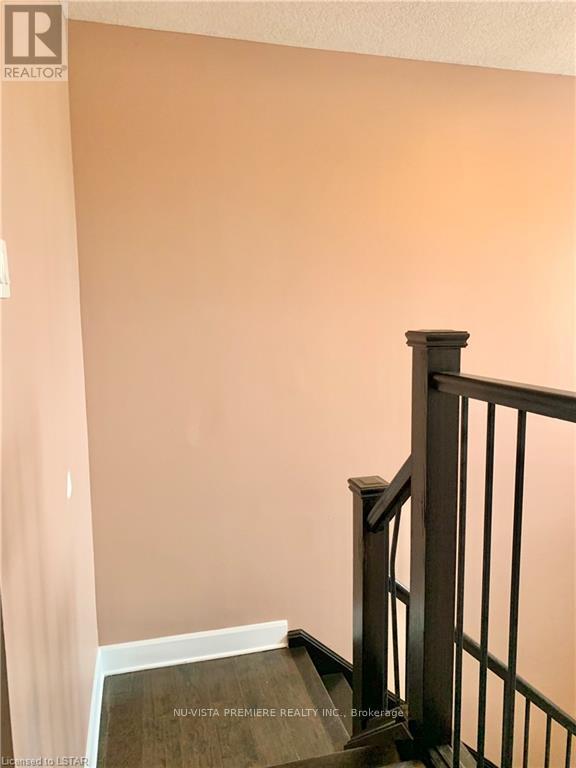 2491 Charlie Hajjar Way, London South, Ontario  N6M 0G7 - Photo 23 - X12328423