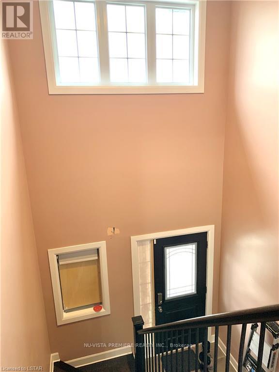2491 Charlie Hajjar Way, London South, Ontario  N6M 0G7 - Photo 3 - X12328423