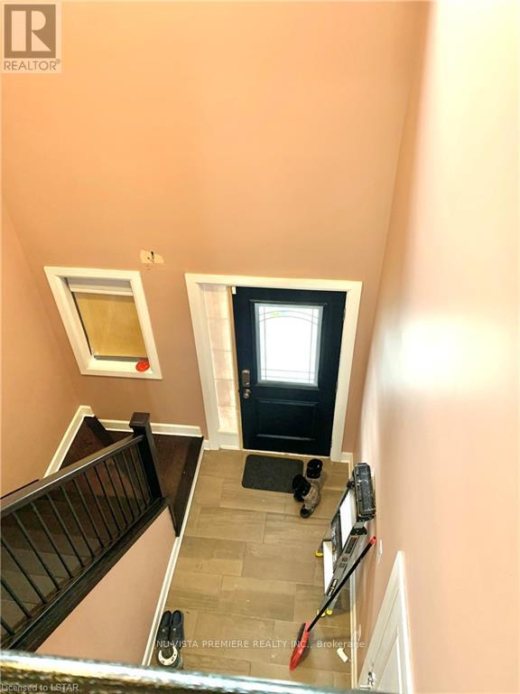 2491 Charlie Hajjar Way, London South, Ontario  N6M 0G7 - Photo 4 - X12328423