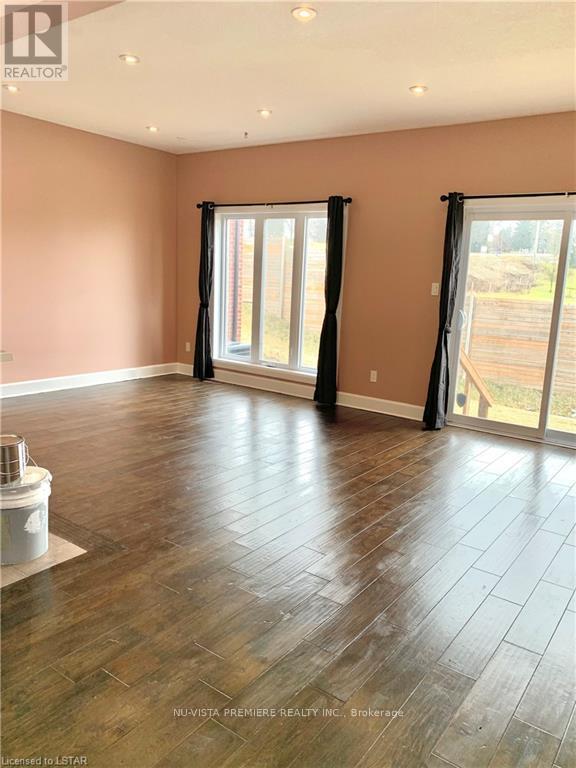 2491 Charlie Hajjar Way, London South, Ontario  N6M 0G7 - Photo 6 - X12328423