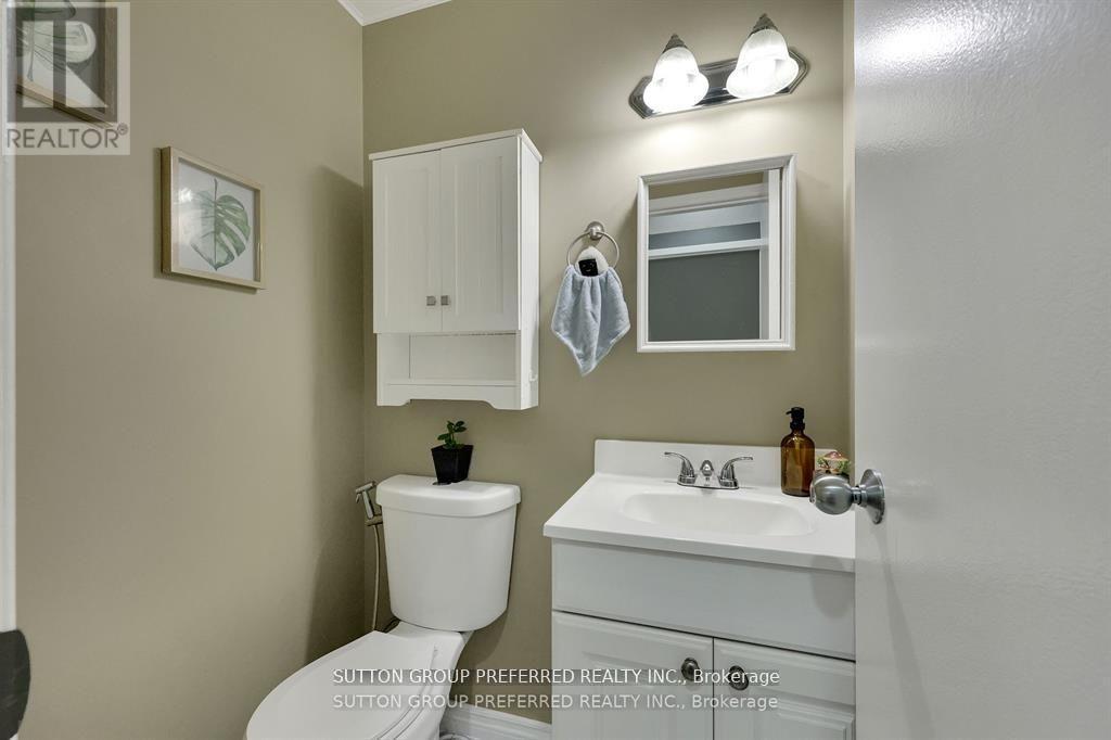 71 - 320 Westminster Avenue, London South, Ontario  N6C 5H5 - Photo 16 - X12328469
