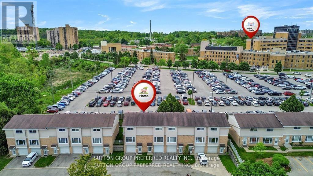 71 - 320 Westminster Avenue, London South, Ontario  N6C 5H5 - Photo 25 - X12328469