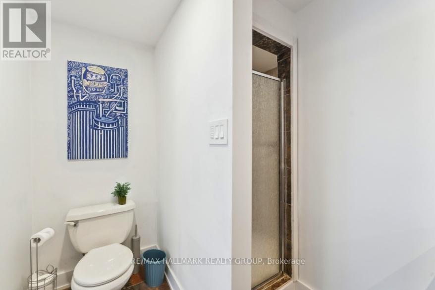 2425 Ogilvie Road, Ottawa, Ontario  K1J 7N3 - Photo 20 - X12328317