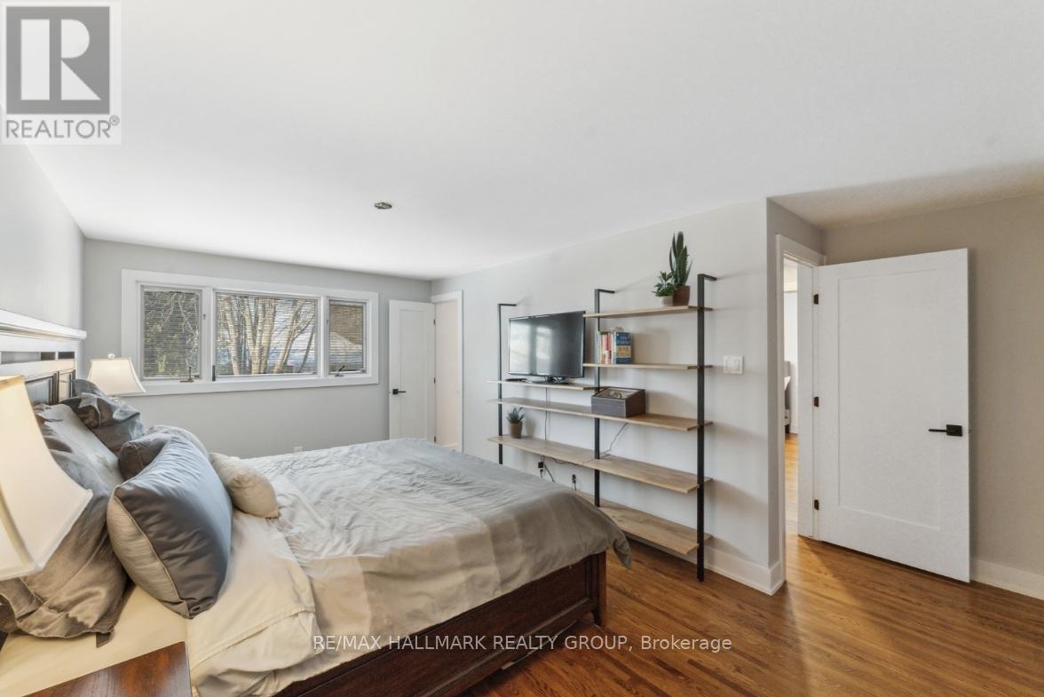 2425 Ogilvie Road, Ottawa, Ontario  K1J 7N3 - Photo 23 - X12328317