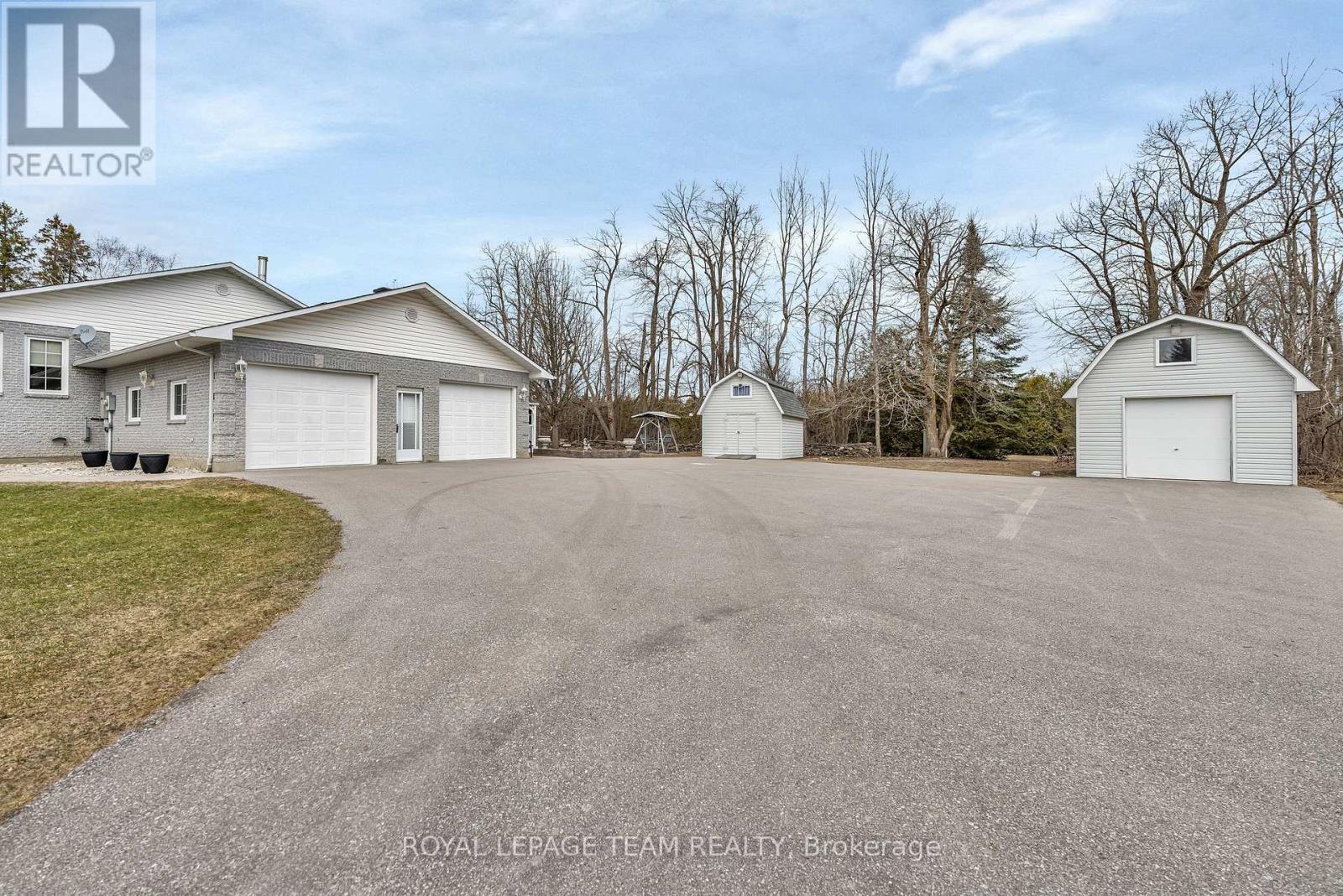 1961 Manotick Station Road, Ottawa, Ontario  K0A 2W0 - Photo 30 - X12328325