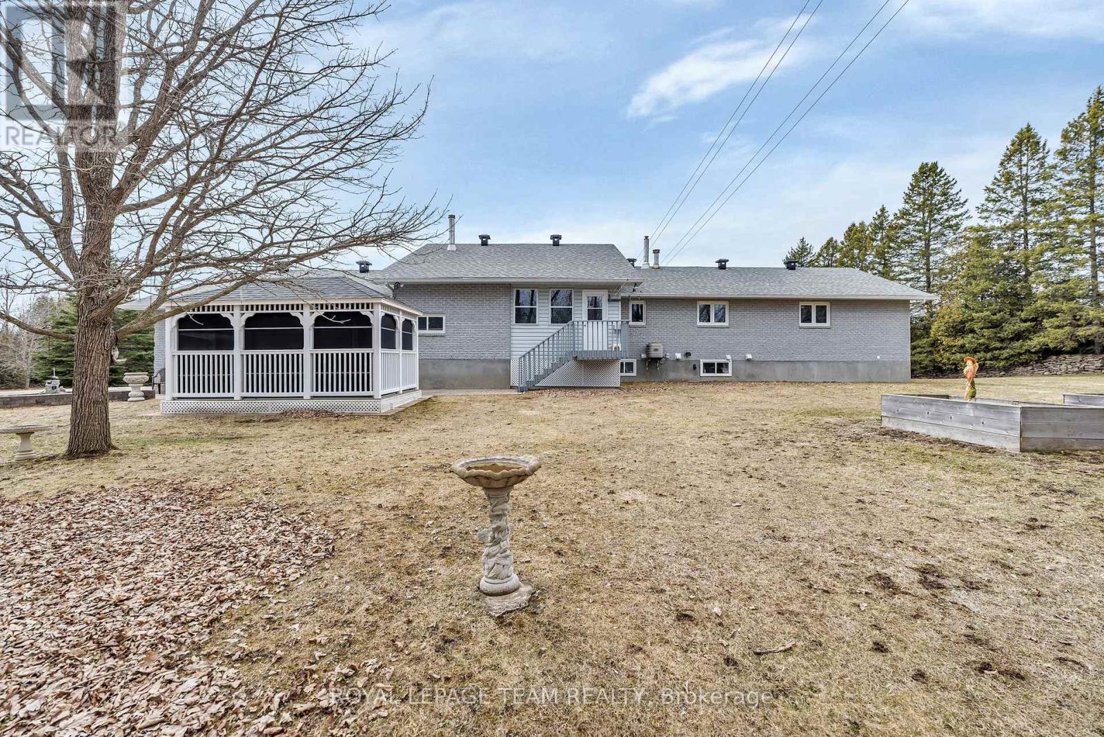 1961 Manotick Station Road, Ottawa, Ontario  K0A 2W0 - Photo 33 - X12328325